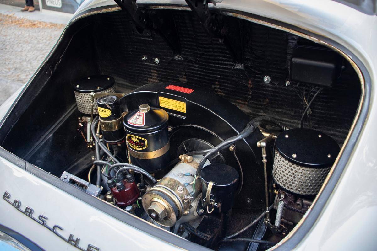 porsche-356-1957-gasolina-1582cc