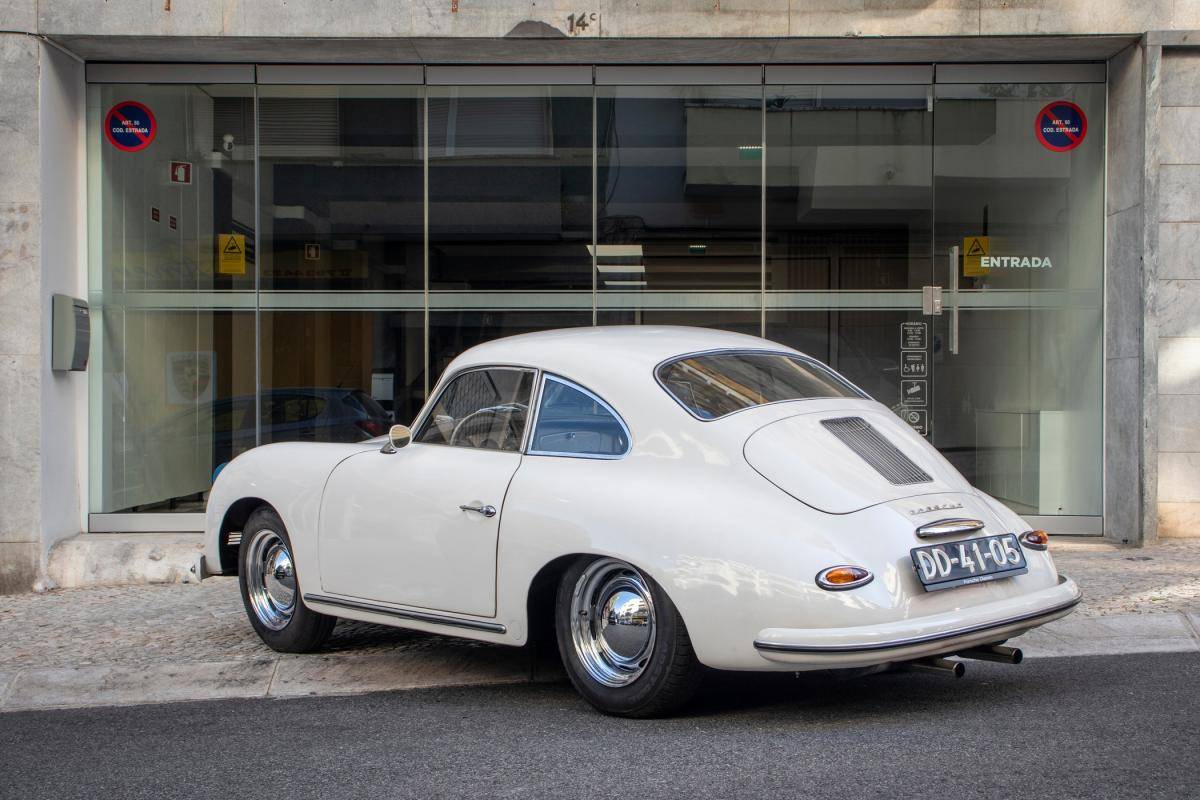 porsche-356-1957-gasolina-1582cc
