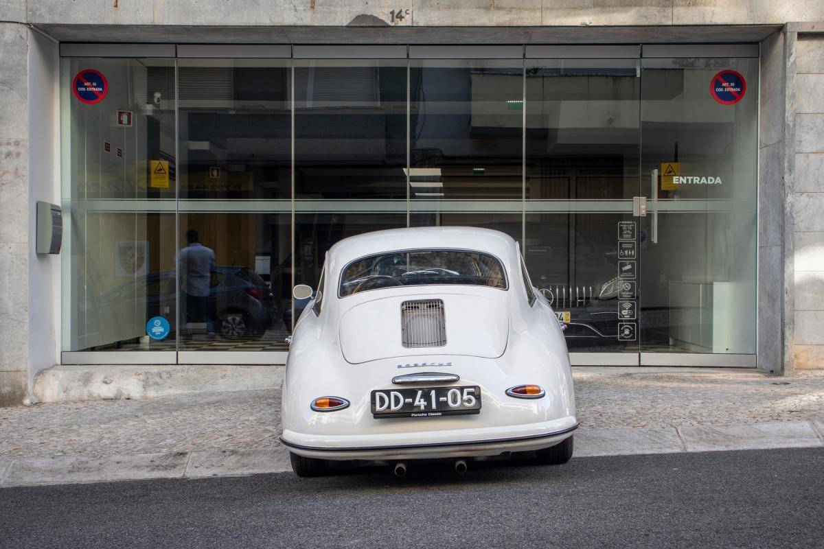 porsche-356-1957-gasolina-1582cc