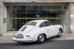 porsche-356-1957-gasolina-1582cc