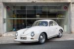 porsche-356-1957-gasolina-1582cc