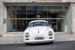 porsche-356-1957-gasolina-1582cc