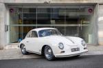 porsche-356-1957-gasolina-1582cc