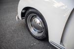 porsche-356-1957-gasolina-1582cc