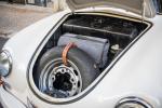 porsche-356-1957-gasolina-1582cc