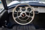 porsche-356-1957-gasolina-1582cc