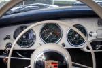 porsche-356-1957-gasolina-1582cc