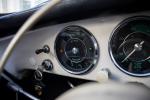 porsche-356-1957-gasolina-1582cc