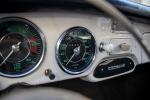 porsche-356-1957-gasolina-1582cc