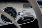 porsche-356-1957-gasolina-1582cc