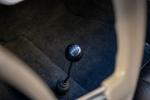porsche-356-1957-gasolina-1582cc