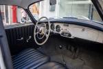 porsche-356-1957-gasolina-1582cc