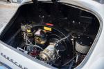 porsche-356-1957-gasolina-1582cc