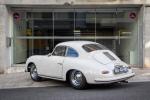 porsche-356-1957-gasolina-1582cc