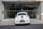 porsche-356-1957-gasolina-1582cc