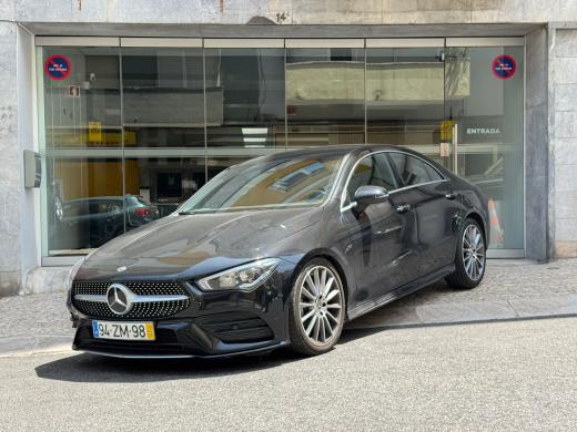 mercedes-benz-cla-2019-diesel-1461cc