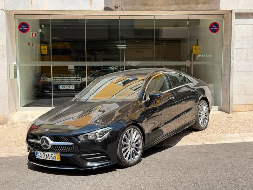 mercedes-benz-cla-2019-diesel-1461cc