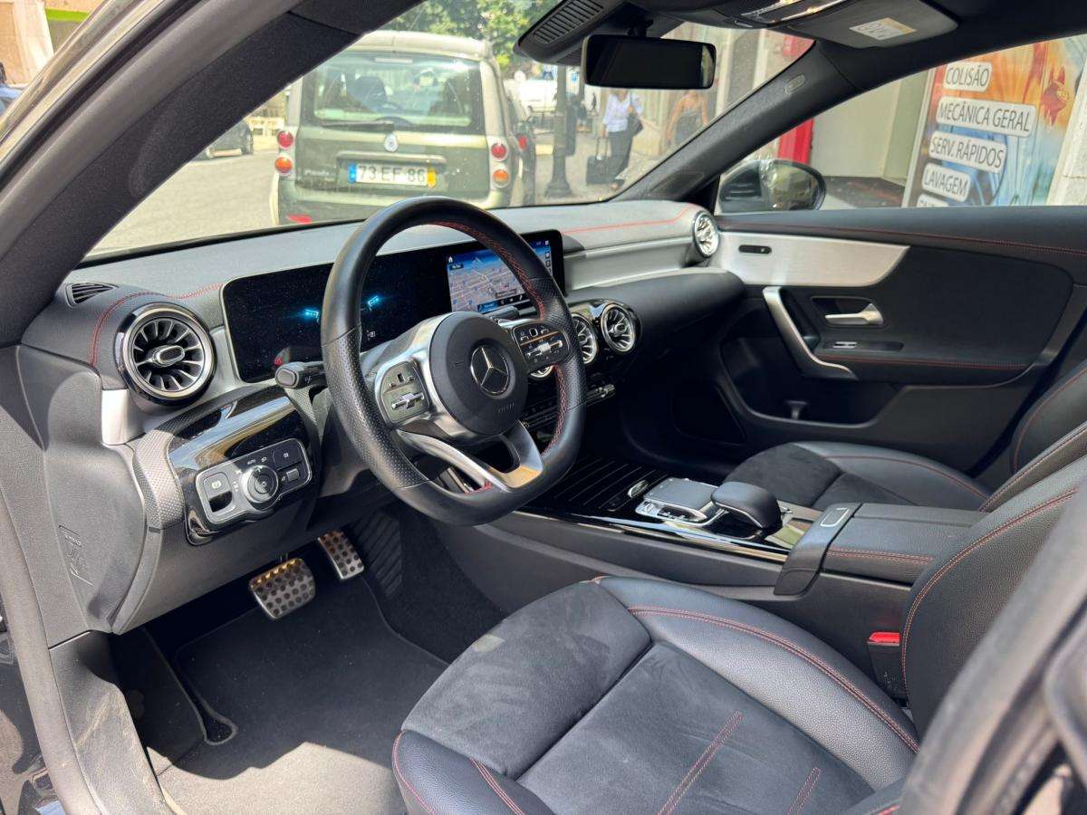 mercedes-benz-cla-2019-diesel-1461cc