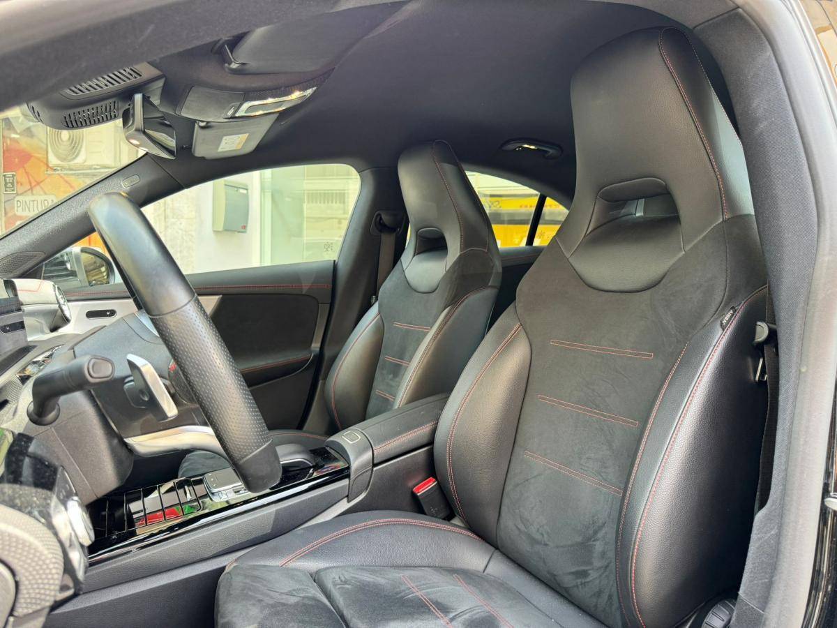mercedes-benz-cla-2019-diesel-1461cc
