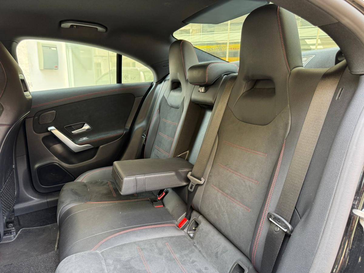 mercedes-benz-cla-2019-diesel-1461cc
