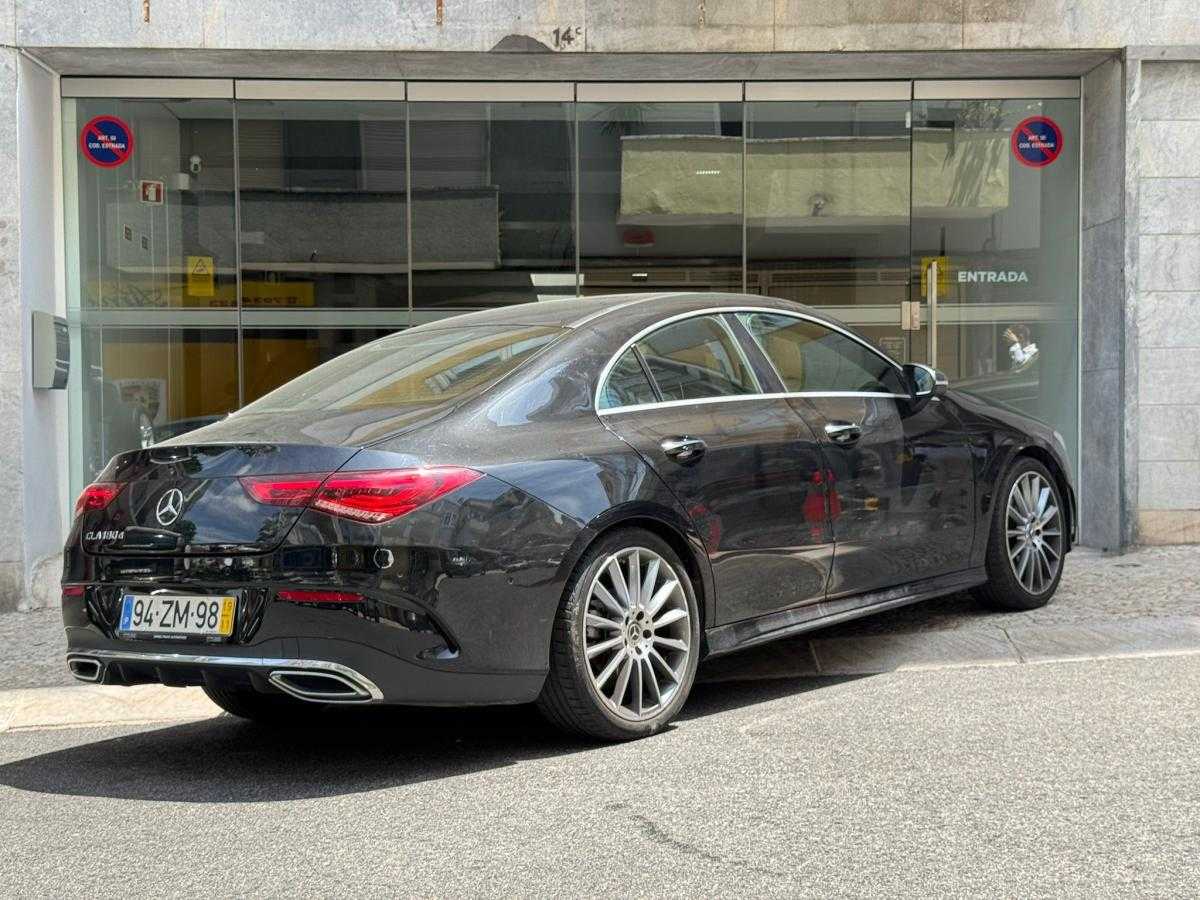 mercedes-benz-cla-2019-diesel-1461cc