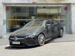 mercedes-benz-cla-2019-diesel-1461cc