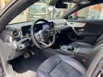 mercedes-benz-cla-2019-diesel-1461cc