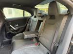 mercedes-benz-cla-2019-diesel-1461cc