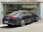mercedes-benz-cla-2019-diesel-1461cc