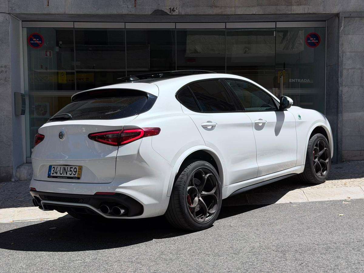 alfa-romeo-stelvio-2018-gasolina-2891cc