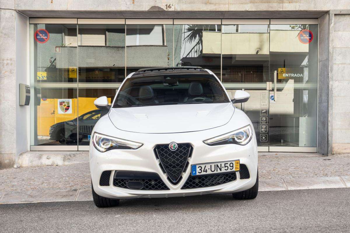 alfa-romeo-stelvio-2018-gasolina-2891cc