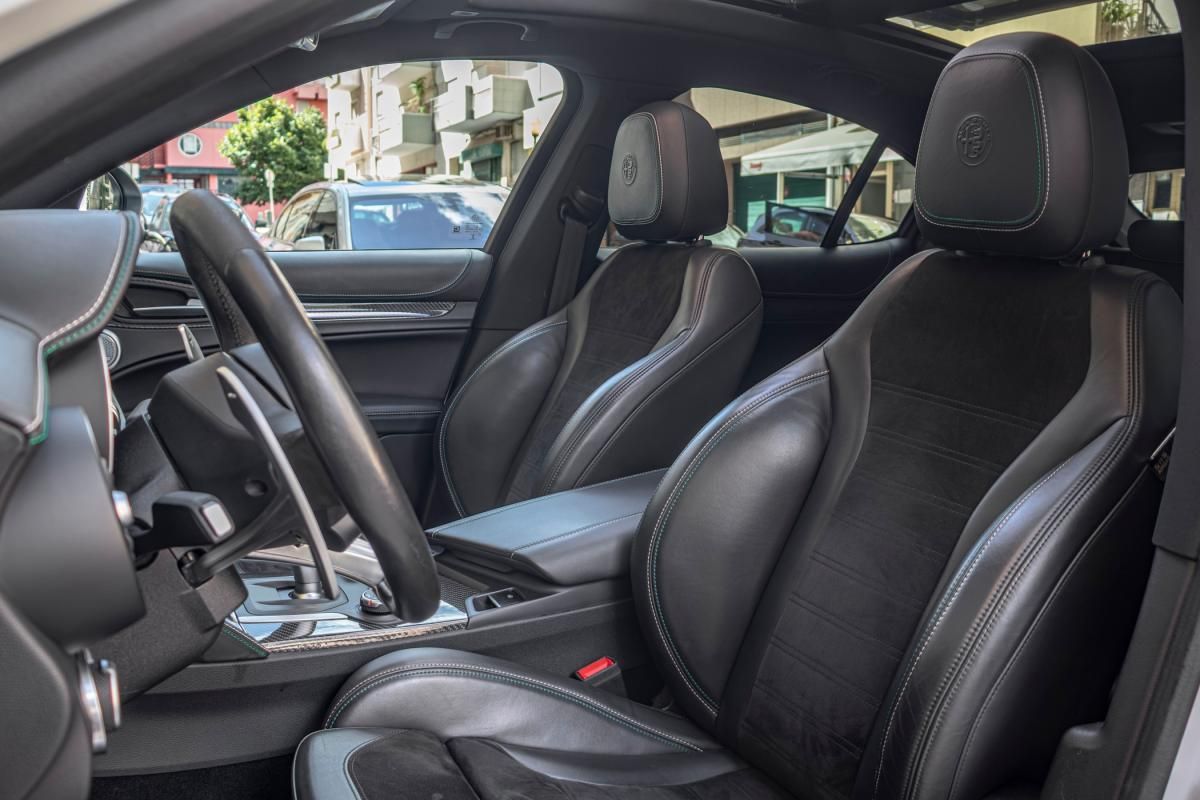 alfa-romeo-stelvio-2018-gasolina-2891cc