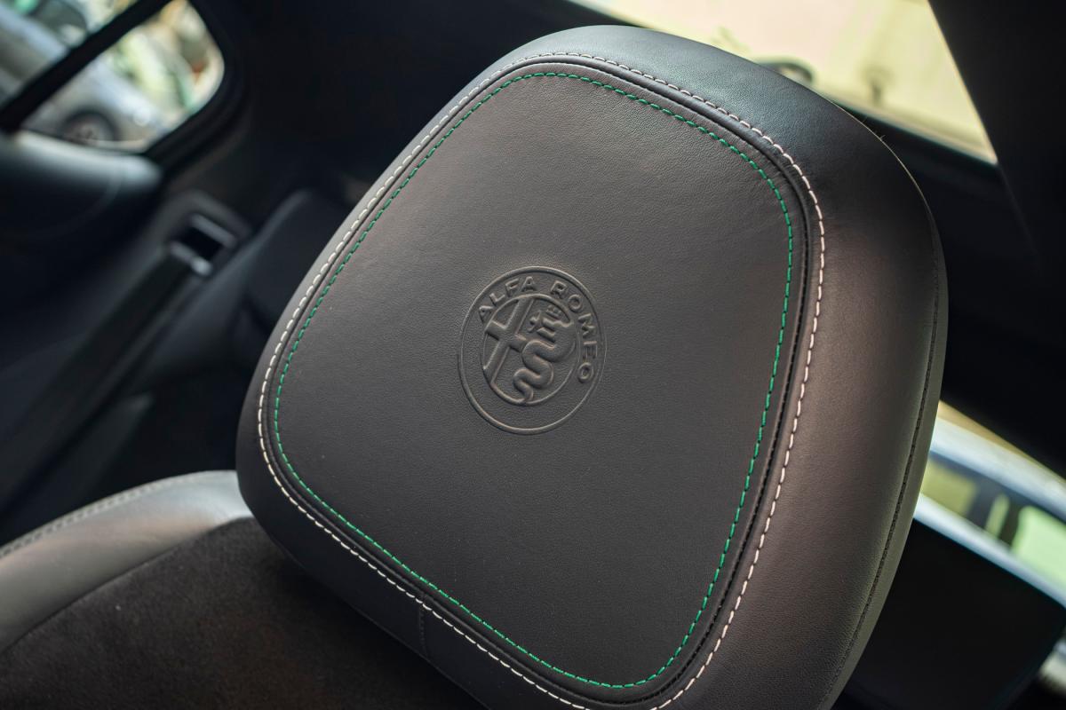 alfa-romeo-stelvio-2018-gasolina-2891cc