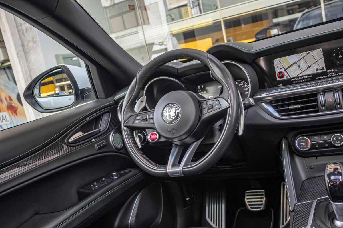 alfa-romeo-stelvio-2018-gasolina-2891cc