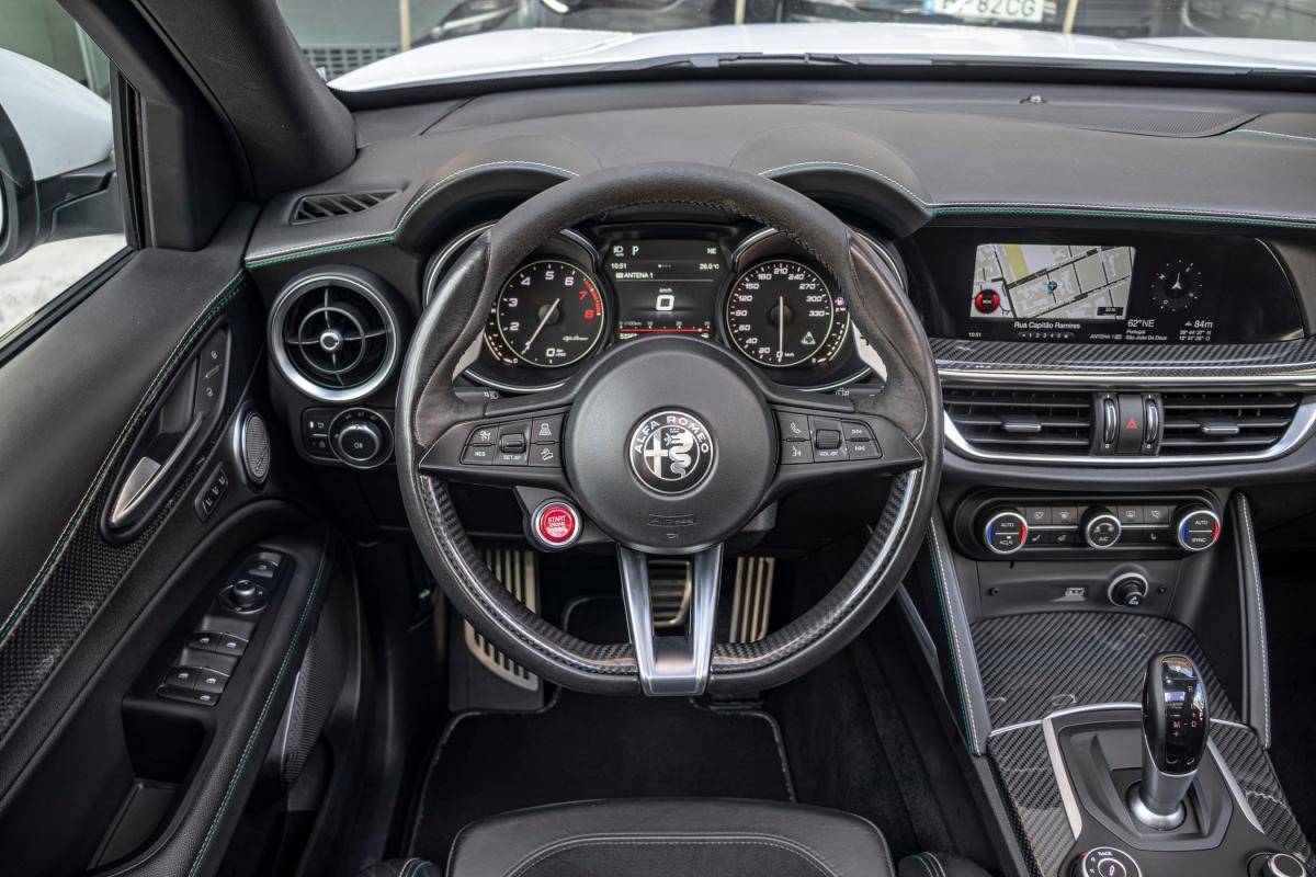 alfa-romeo-stelvio-2018-gasolina-2891cc