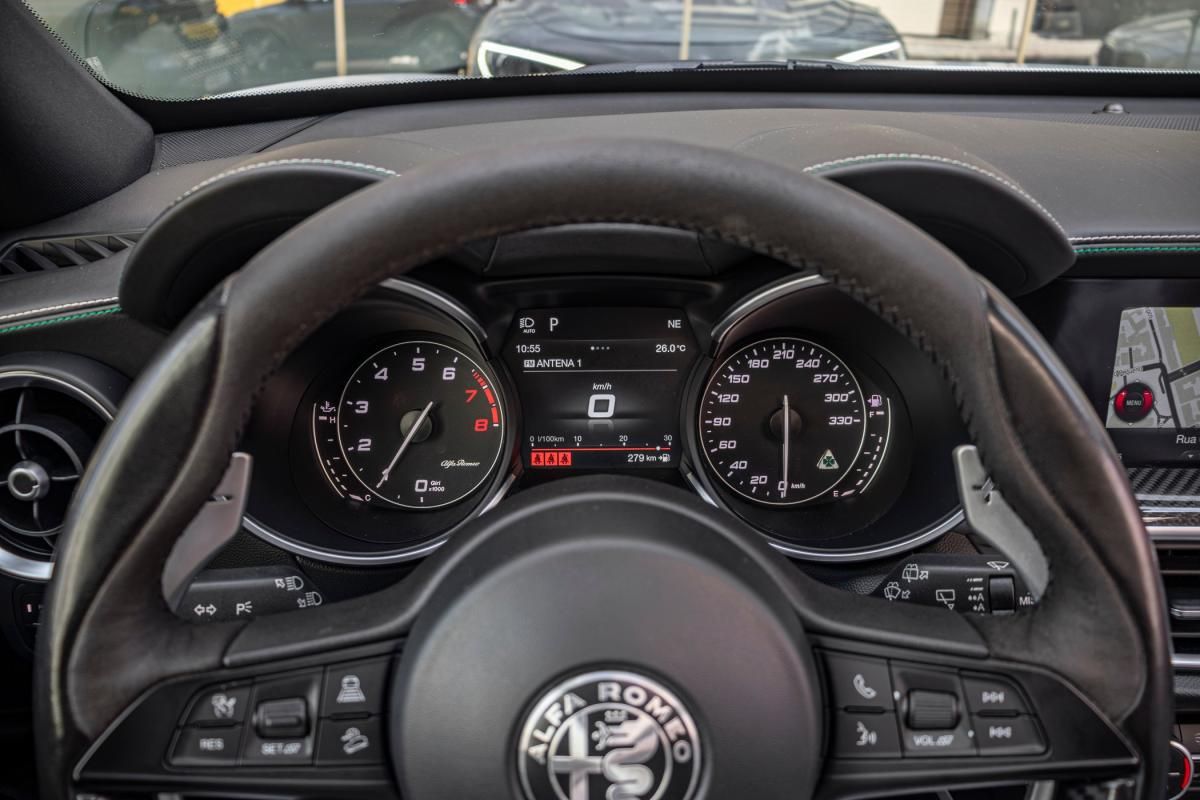 alfa-romeo-stelvio-2018-gasolina-2891cc