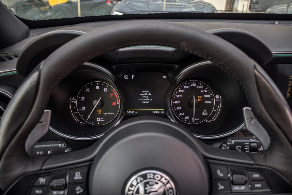 alfa-romeo-stelvio-2018-gasolina-2891cc