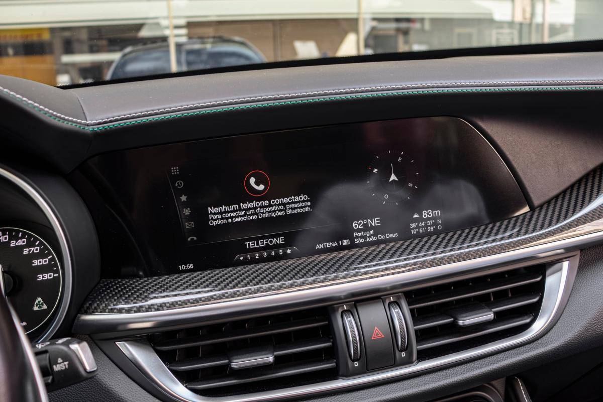 alfa-romeo-stelvio-2018-gasolina-2891cc