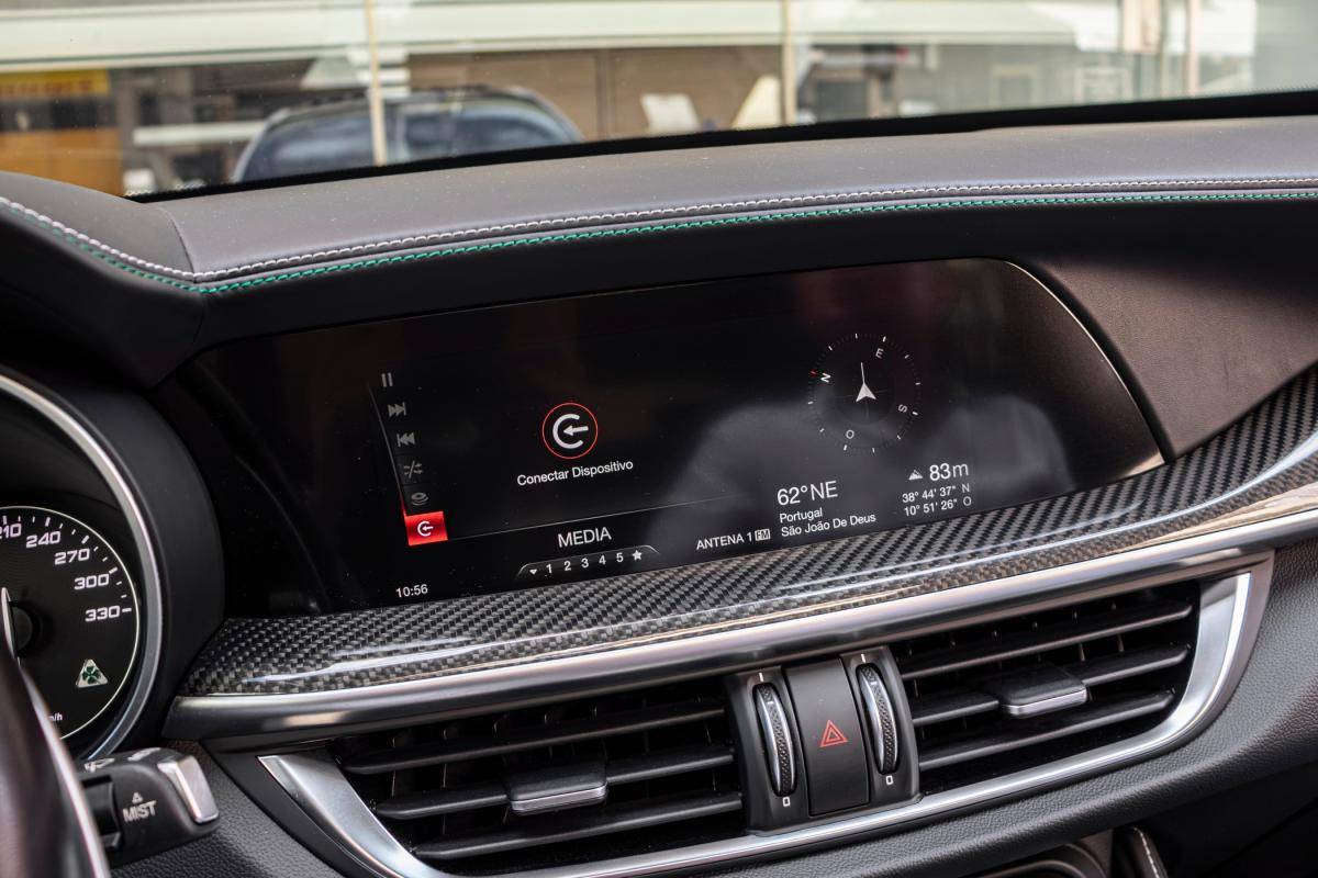 alfa-romeo-stelvio-2018-gasolina-2891cc