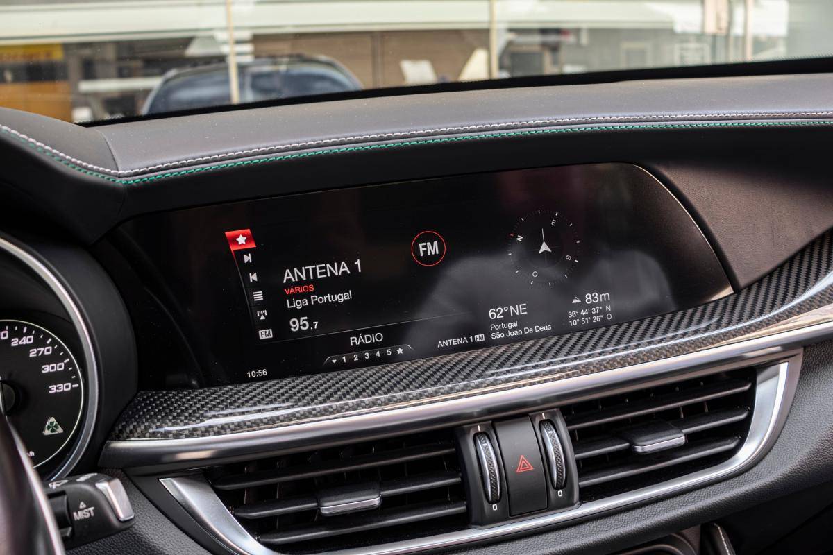 alfa-romeo-stelvio-2018-gasolina-2891cc