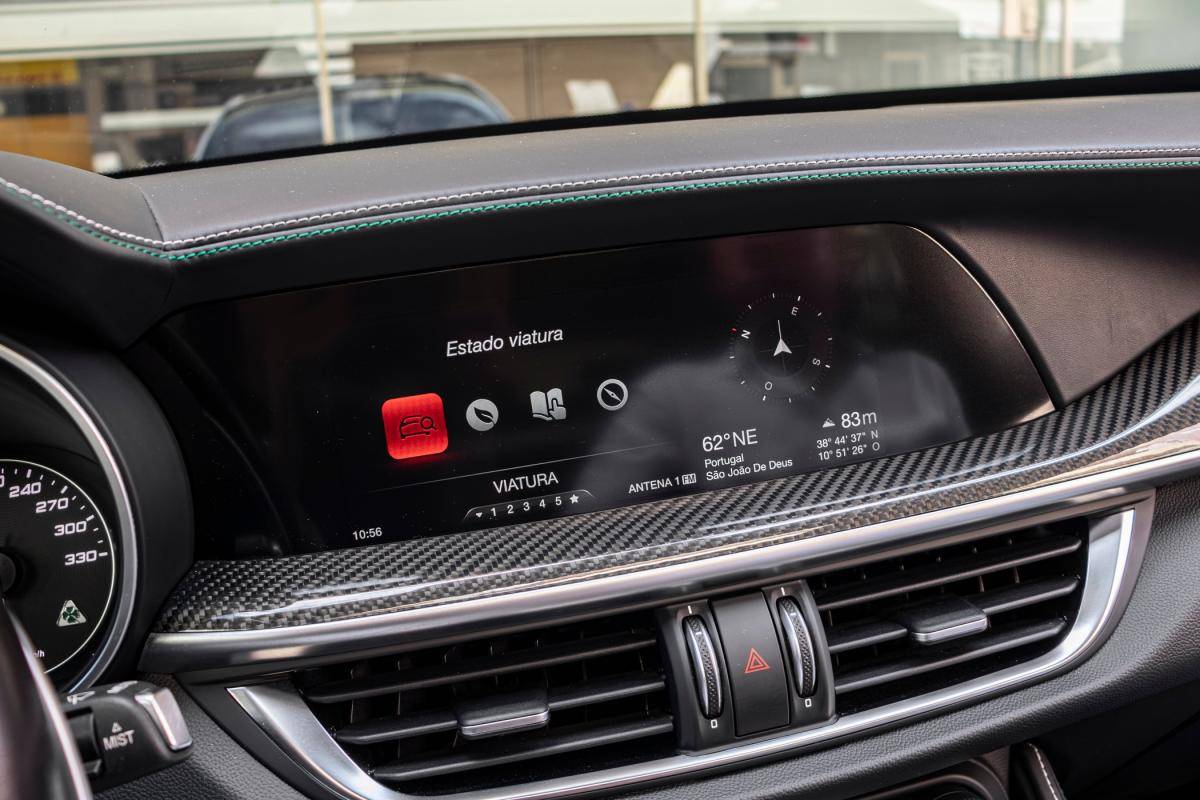 alfa-romeo-stelvio-2018-gasolina-2891cc