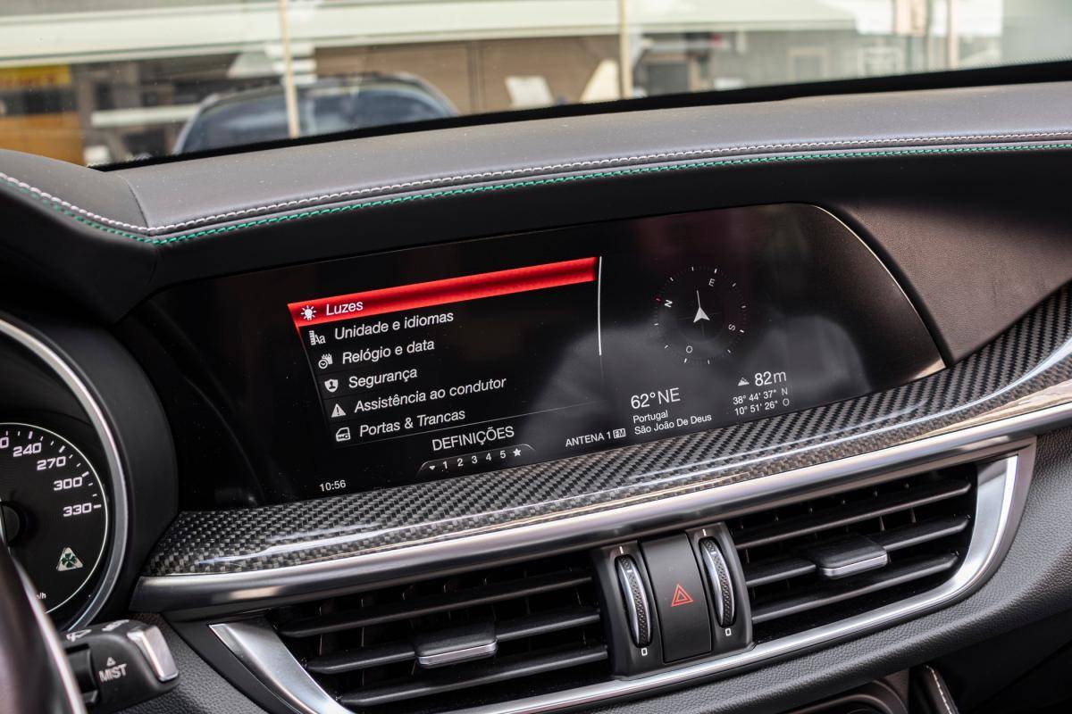 alfa-romeo-stelvio-2018-gasolina-2891cc