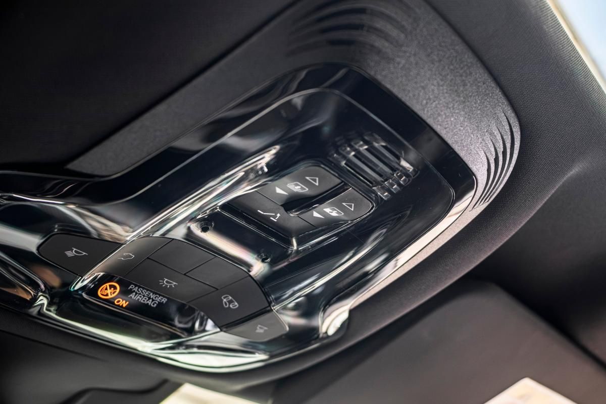 alfa-romeo-stelvio-2018-gasolina-2891cc