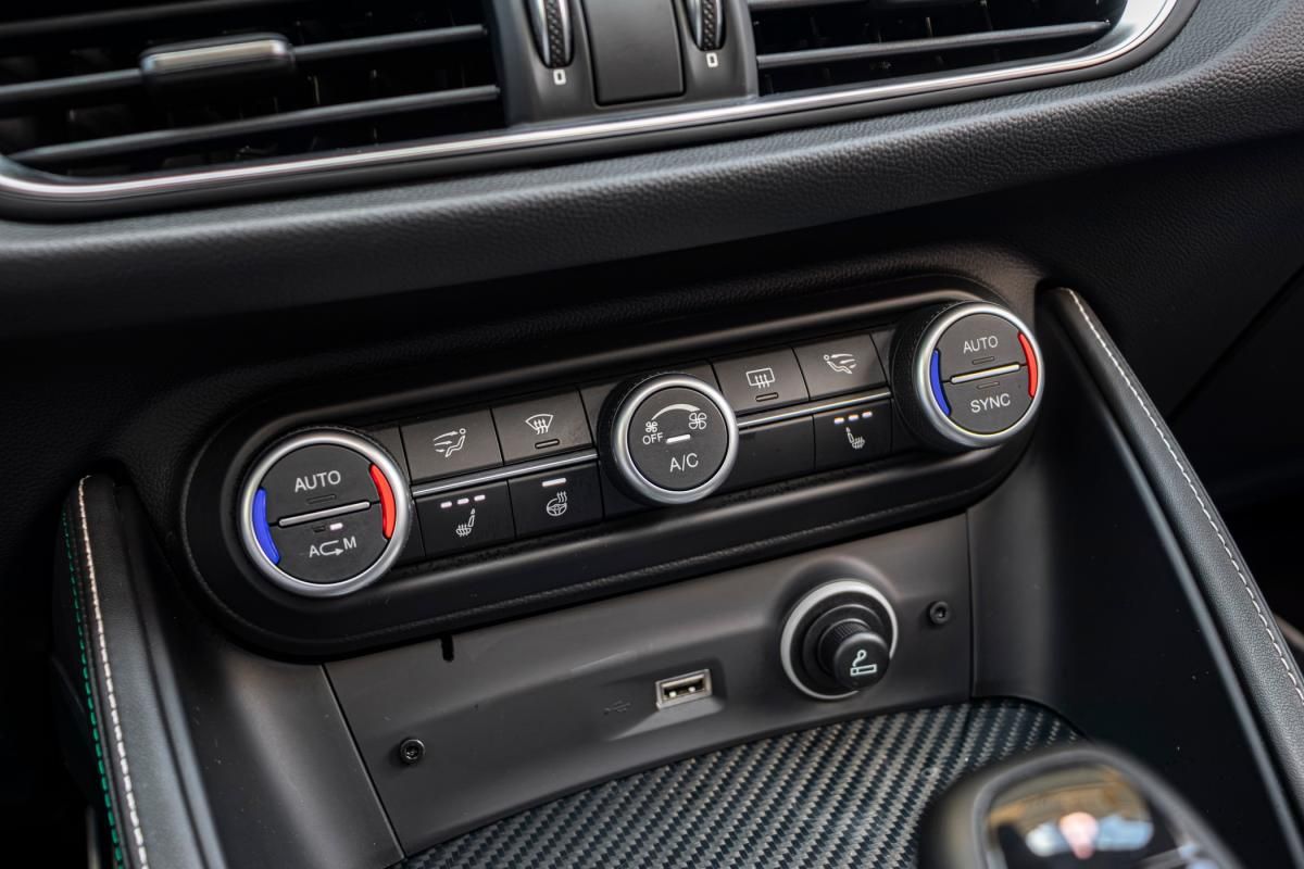 alfa-romeo-stelvio-2018-gasolina-2891cc
