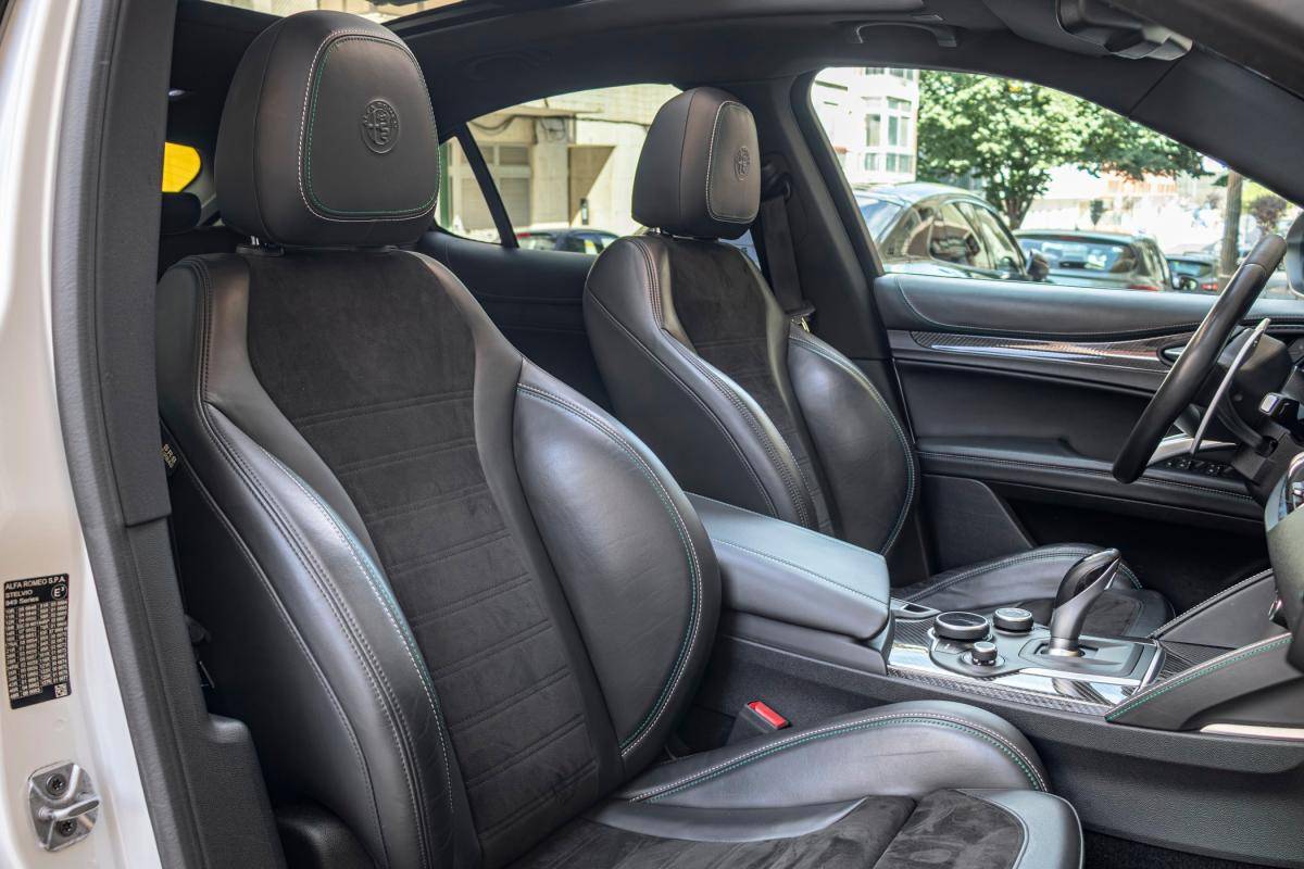 alfa-romeo-stelvio-2018-gasolina-2891cc