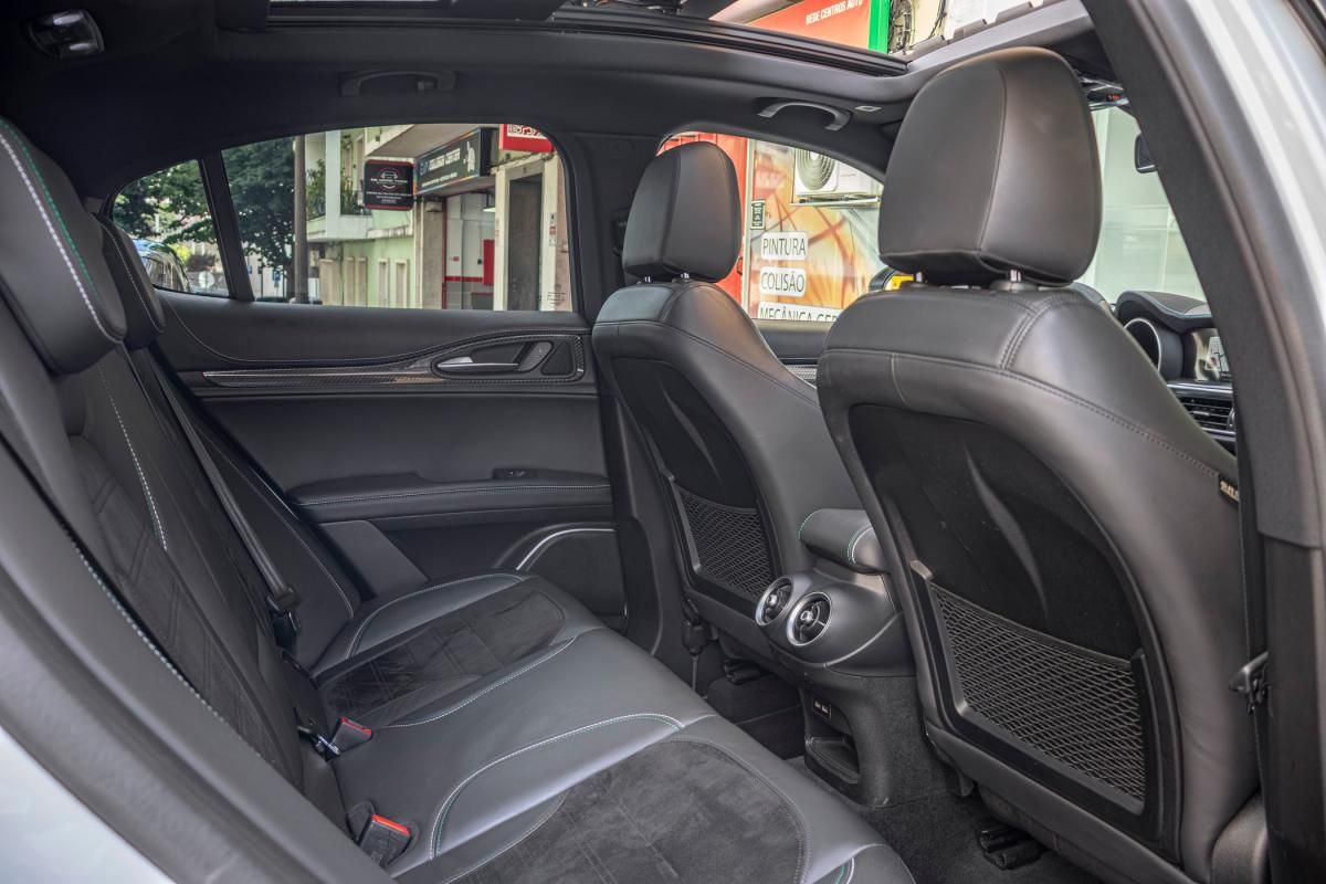 alfa-romeo-stelvio-2018-gasolina-2891cc