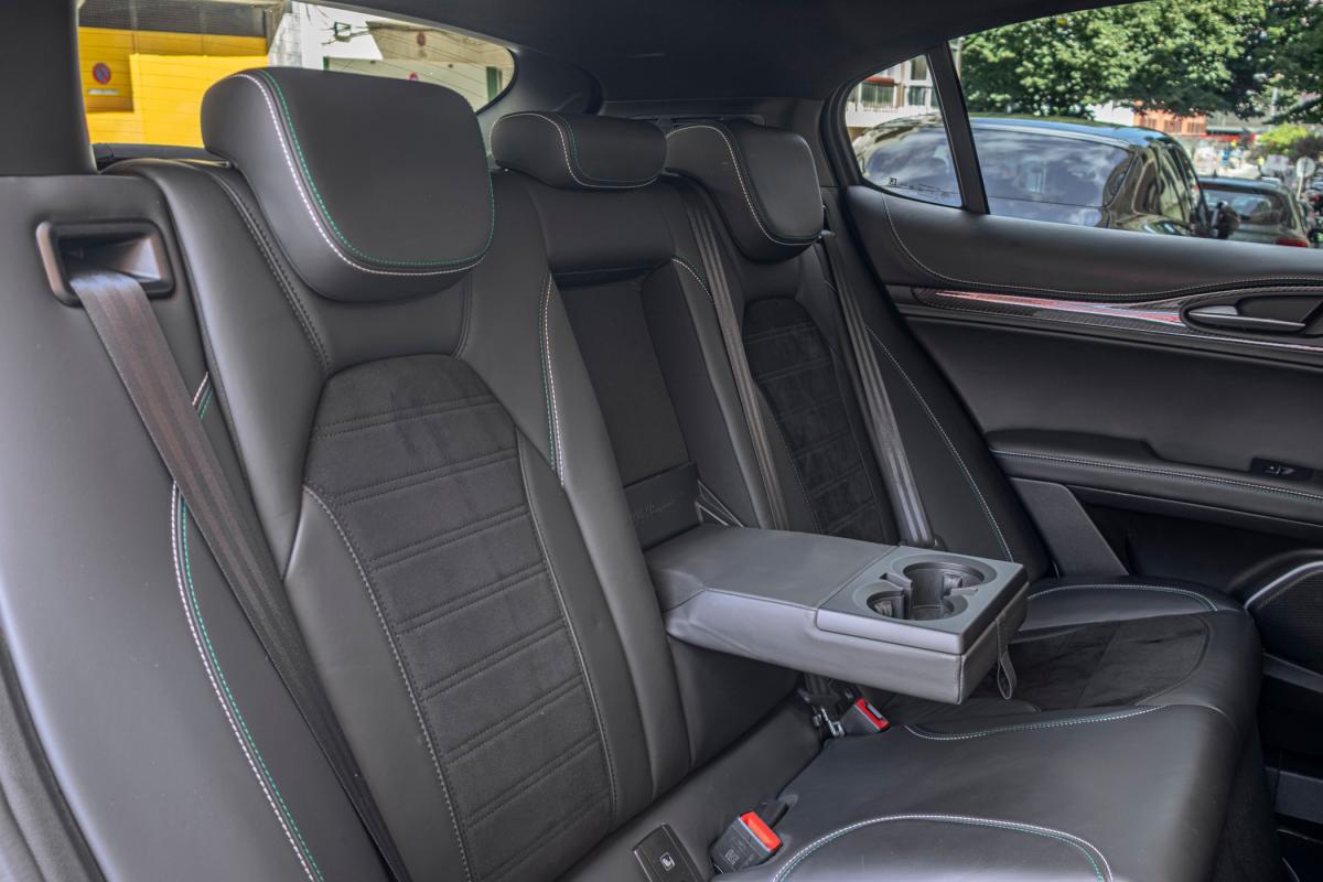 alfa-romeo-stelvio-2018-gasolina-2891cc