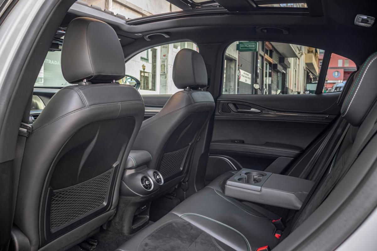 alfa-romeo-stelvio-2018-gasolina-2891cc