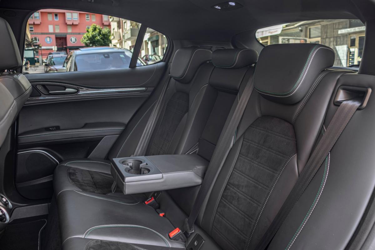 alfa-romeo-stelvio-2018-gasolina-2891cc