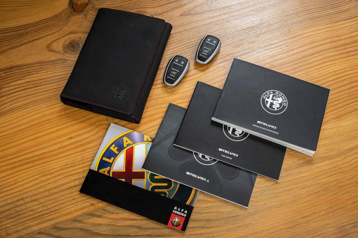 alfa-romeo-stelvio-2018-gasolina-2891cc
